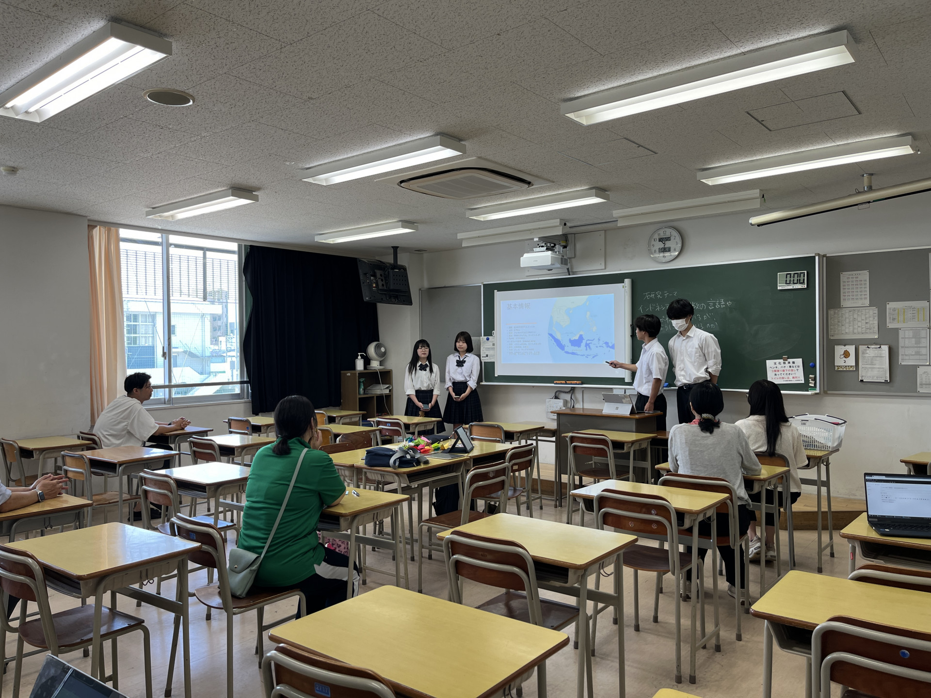 画像 -20240726-013109-b48f6d2d